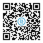 &#20061;&#28216;&#119;&#101;&#98;&#29256;&#30028;&#38754;&#20837;&#21475;&#45;&#20061;&#28216;&#40;&#20013;&#22269;&#41;