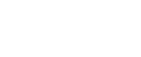 &#20061;&#28216;&#119;&#101;&#98;&#29256;&#30028;&#38754;&#20837;&#21475;&#45;&#20061;&#28216;&#40;&#20013;&#22269;&#41;